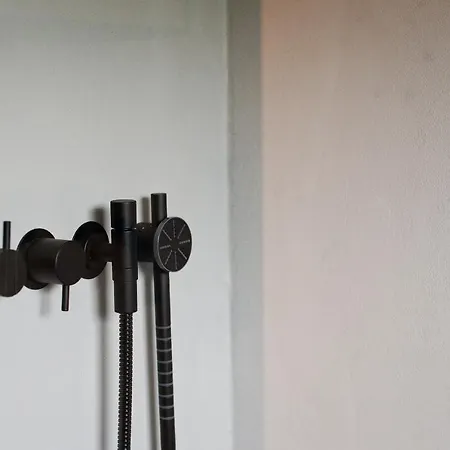 Tiny House Pioneer 5 - Tiny Village Harz * Osterode am Harz