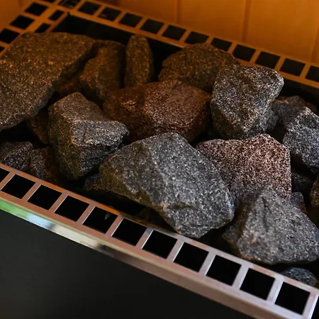 Tiny House Pioneer 5 - Tiny Village Harz Σπίτι διακοπών *